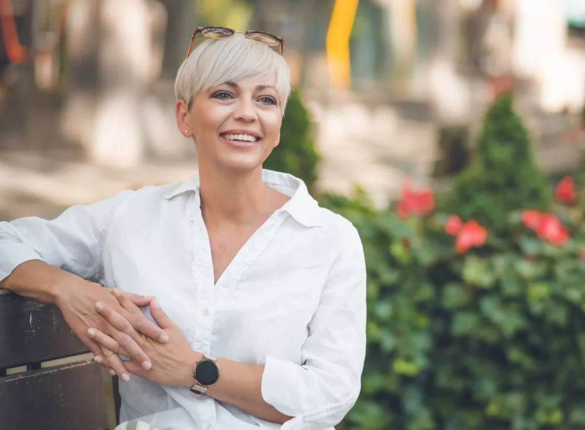 General & Family Dentistry