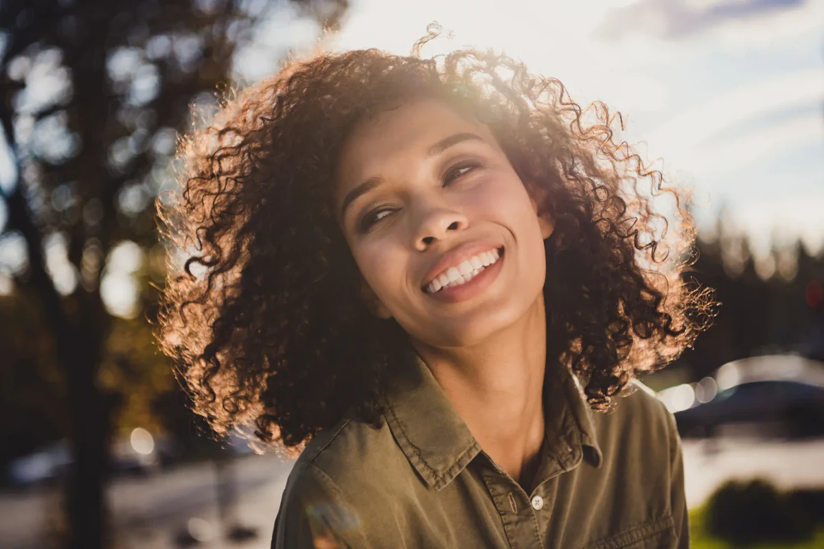 Preventative Dentistry